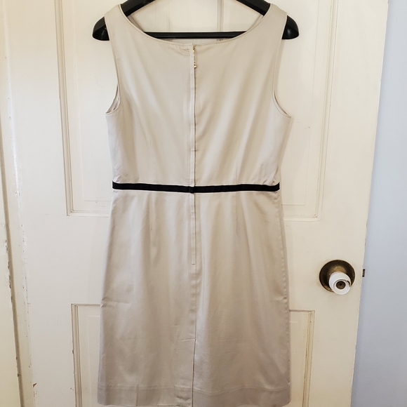 Kate Spade Lola dress - Picture 2 of 6